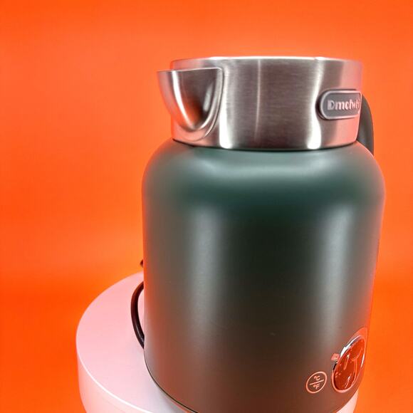 DmofwHi Electric Kettle with Temperature Control - Picture 15 of 16